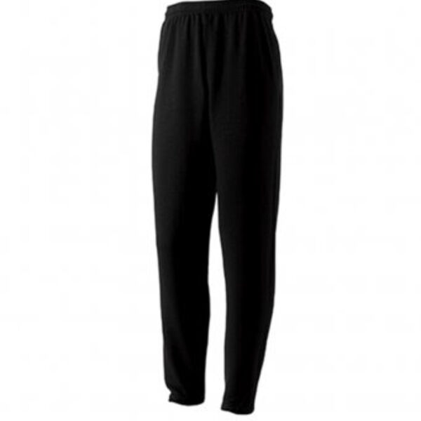 750B - Jerzees Kids Jog Pants Thumbnail