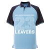 Sorrento Elite Polo Thumbnail