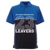 Napoli Elite Polo Thumbnail